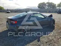 2019 Toyota 86 фото