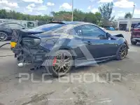 2019 Toyota 86 фото