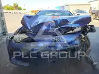 2019 Toyota 86 фото