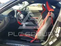 2019 Toyota 86 фото