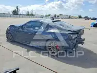 2019 Toyota 86 фото