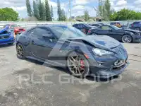 2019 Toyota 86 фото
