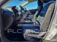 2019 Toyota YARIS фото