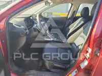 2019 Toyota YARIS фото