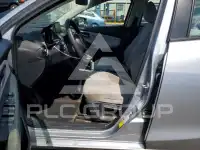 2019 Toyota YARIS photo