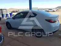 2019 Toyota YARIS фото