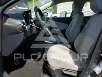 2019 Toyota YARIS photo