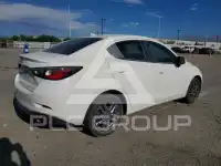 2019 Toyota YARIS фото