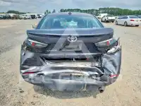 2019 Toyota YARIS фото