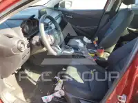 2019 Toyota YARIS фото