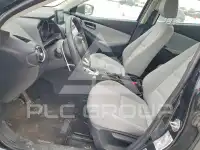 2019 Toyota YARIS фото