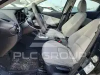 2019 Toyota YARIS фото