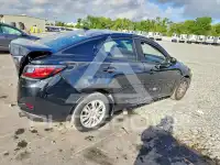 2019 Toyota YARIS фото