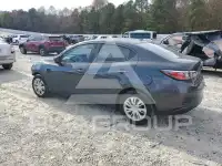 2019 Toyota YARIS фото