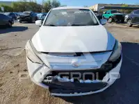 2019 Toyota YARIS photo