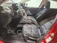 2019 Toyota YARIS фото