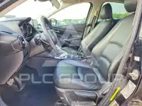 2019 Toyota YARIS фото