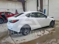 2019 Toyota YARIS фото