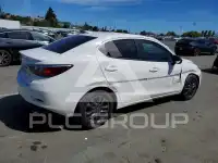 2019 Toyota YARIS фото