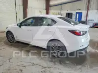 2019 Toyota YARIS фото