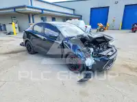 2019 Toyota YARIS фото