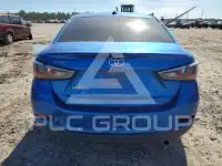 2019 Toyota YARIS фото