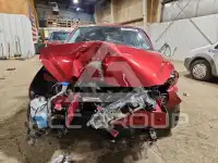 2019 Toyota YARIS фото