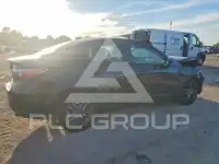 2019 Toyota YARIS фото
