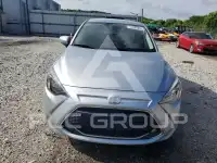 2019 Toyota YARIS фото