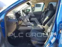 2019 Toyota YARIS фото