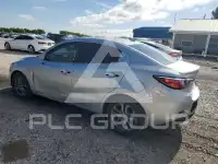 2019 Toyota YARIS фото