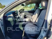 2019 Toyota YARIS photo