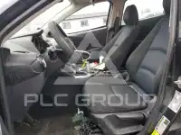 2019 Toyota YARIS фото