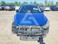 2019 Toyota YARIS фото