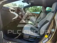 2019 Toyota COROLLA photo