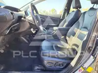 2019 Toyota PRIUS фото