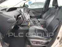 2019 Toyota PRIUS фото