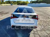 2019 Toyota PRIUS фото