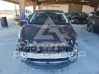 2019 Toyota PRIUS фото