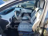 2019 Toyota PRIUS фото