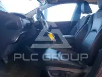 2019 Toyota PRIUS фото