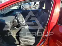 2019 Toyota PRIUS фото