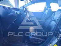 2019 Toyota PRIUS фото