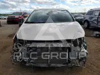2019 Toyota PRIUS фото
