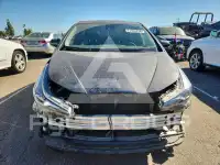 2019 Toyota PRIUS photo
