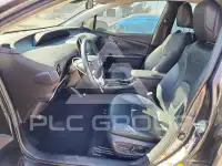 2019 Toyota PRIUS photo