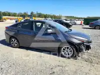 2019 Toyota PRIUS фото