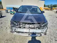 2019 Toyota PRIUS фото