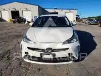 2019 Toyota PRIUS фото