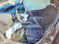 2019 Toyota PRIUS фото